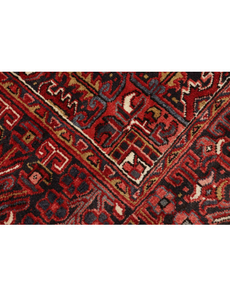 Tappeto Gorawan Persia cm.265x338