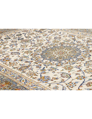 Tappeto Kashan Persia cm.223x315