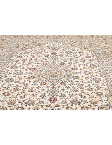 Tappeto Kashan Persia cm.240x340