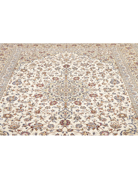 Tappeto Kashan Persia cm.240x340