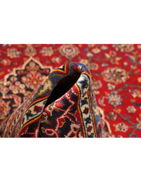 Tappeto Ardakan Persia cm.200x316