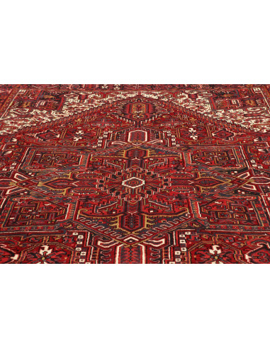 Tappeto Gorawan Persia cm.265x338
