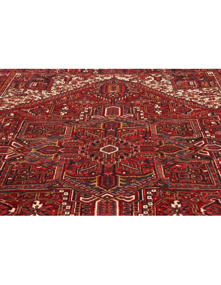 Tappeto Gorawan Persia cm.265x338