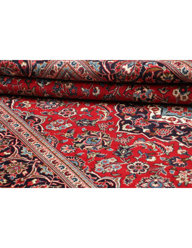 Tappeto Ardakan Persia cm.192x310