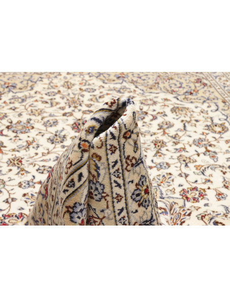 Tappeto Kashan Persia cm.240x340