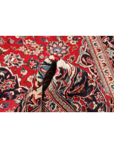 Tappeto Ardakan Persia cm.192x310