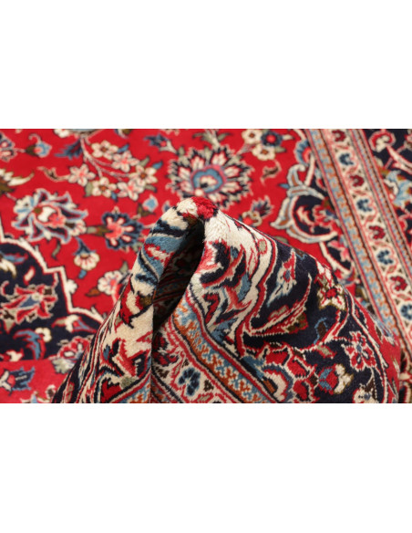 Tappeto Ardakan Persia cm.192x310