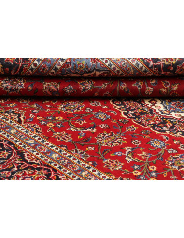 Tappeto Ardakan Persia cm.200x316