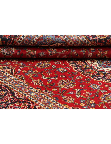 Tappeto Ardakan Persia cm.200x316