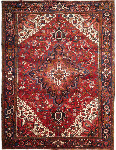 Tappeto Gorawan Persia cm.230x300
