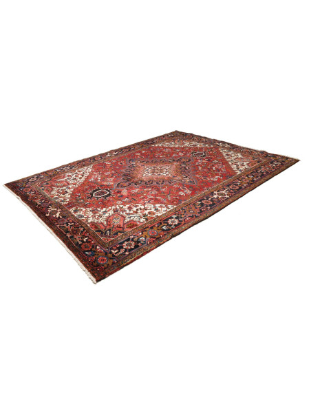 Tappeto Gorawan Persia cm.230x300