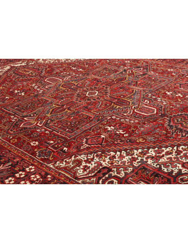 Tappeto Gorawan Persia cm.265x338