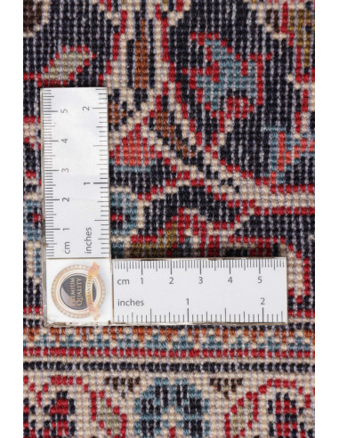 Tappeto Ardakan Persia cm.192x310