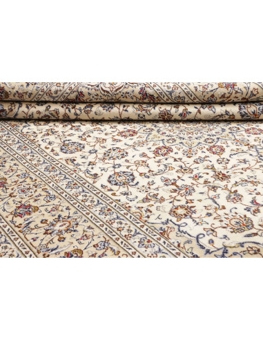 Tappeto Kashan Persia cm.240x340
