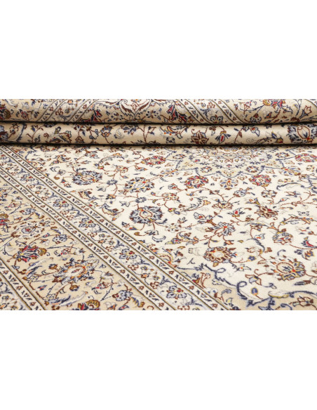 Tappeto Kashan Persia cm.240x340