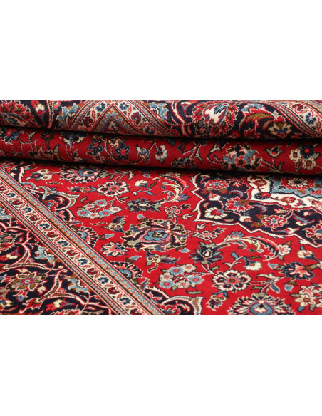 Tappeto Ardakan Persia cm.192x310