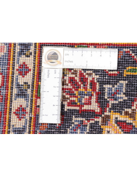 Tappeto Ardakan Persia cm.200x316