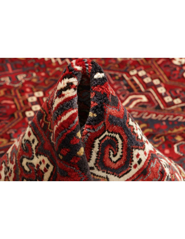 Tappeto Gorawan Persia cm.265x338