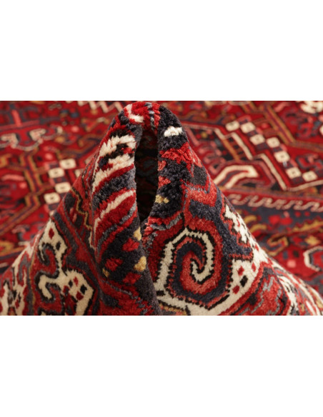 Tappeto Gorawan Persia cm.265x338