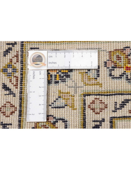 Tappeto Kashan Persia cm.240x340