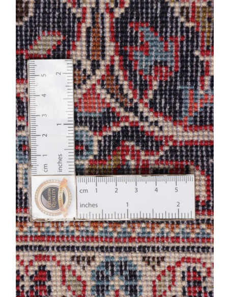 Tappeto Ardakan Persia cm.192x310