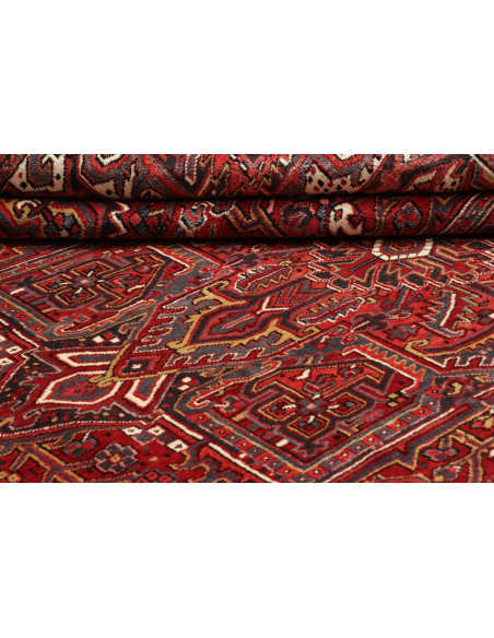Tappeto Gorawan Persia cm.265x338