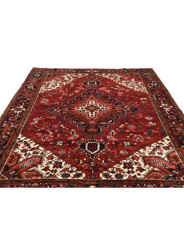 Tappeto Gorawan Persia cm.230x300