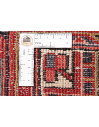 Tappeto Gorawan Persia cm.265x338