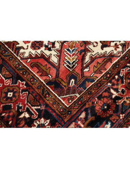 Tappeto Gorawan Persia cm.230x300