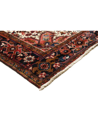Tappeto Gorawan Persia cm.230x300