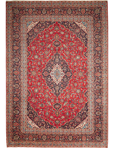 Tappeto Ardakan Persia cm.247x354
