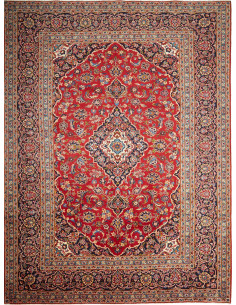 Tappeto Ardakan Persia cm.245x330