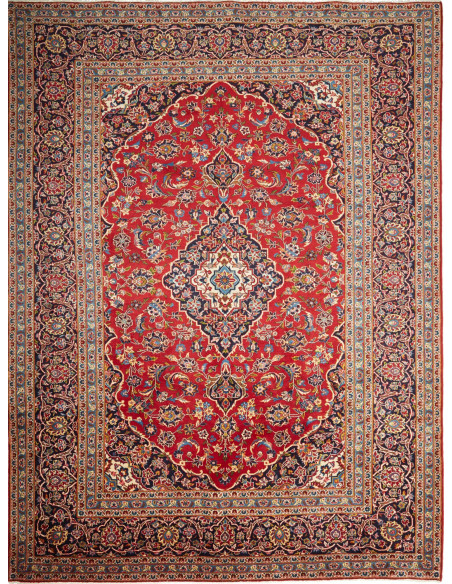 Tappeto Ardakan Persia cm.245x330