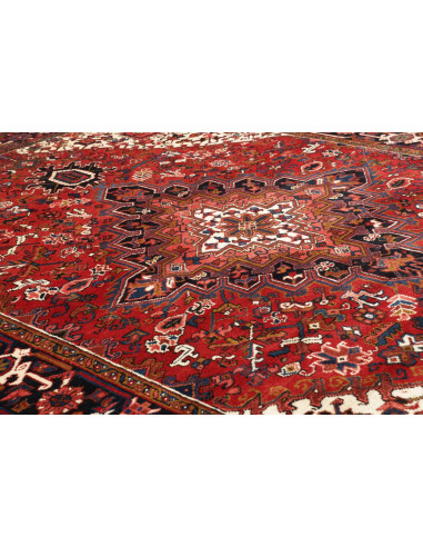 Tappeto Gorawan Persia cm.230x300