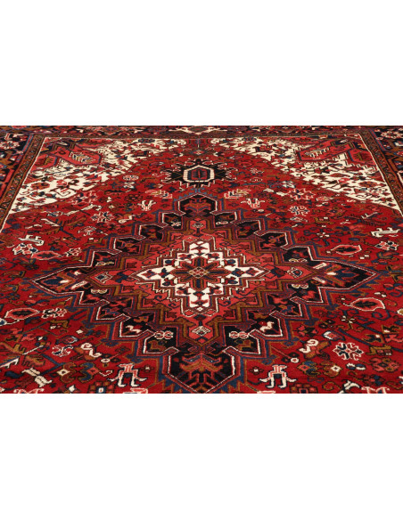 Tappeto Gorawan Persia cm.230x300