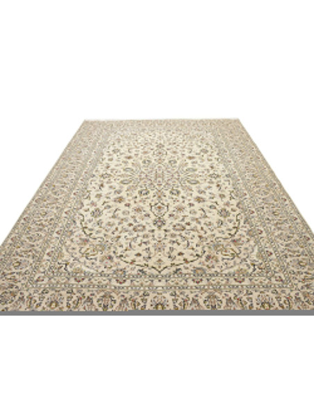 Tappeto Kashan Persia cm.244x345