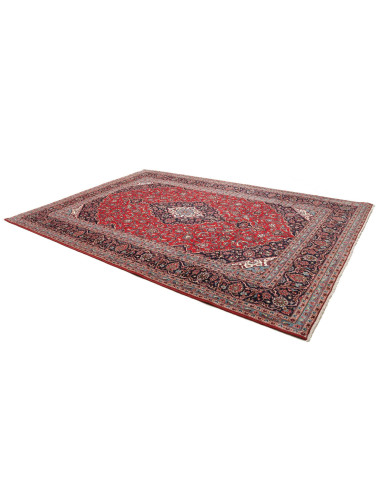 Tappeto Ardakan Persia cm.247x354