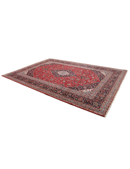 Tappeto Ardakan Persia cm.247x354