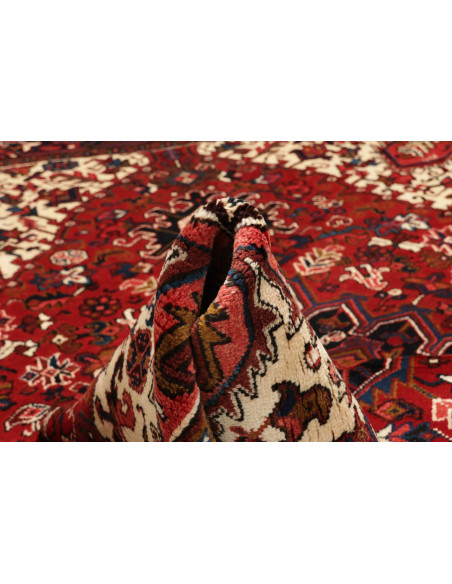 Tappeto Gorawan Persia cm.230x300