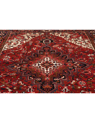 Tappeto Gorawan Persia cm.230x300