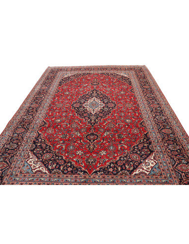 Tappeto Ardakan Persia cm.247x354