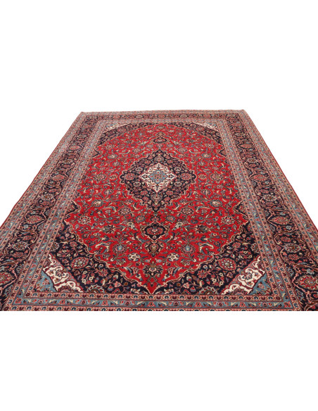 Tappeto Ardakan Persia cm.247x354