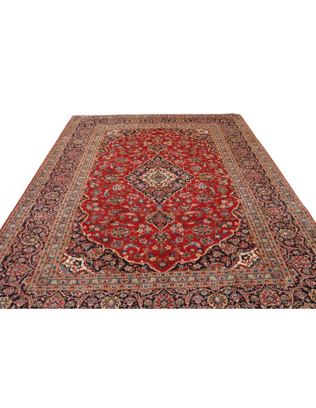 Tappeto Ardakan Persia cm.245x330