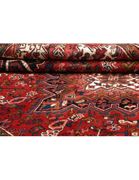 Tappeto Gorawan Persia cm.230x300