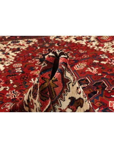 Tappeto Gorawan Persia cm.230x300