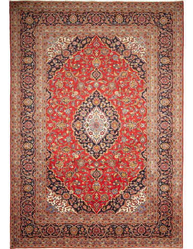 Tappeto Ardakan Persia cm.242x348