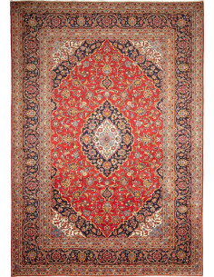 Tappeto Ardakan Persia cm.242x348