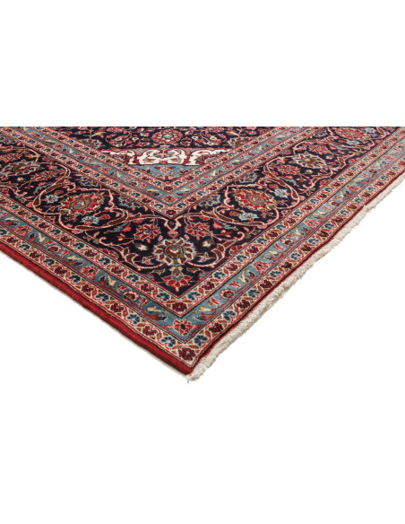 Tappeto Ardakan Persia cm.247x354