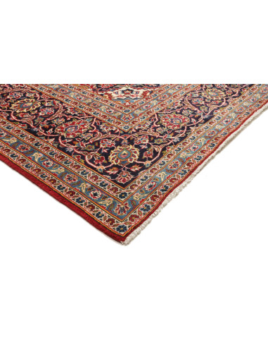 Tappeto Ardakan Persia cm.245x330