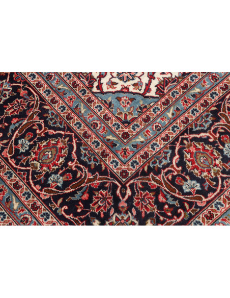 Tappeto Ardakan Persia cm.247x354